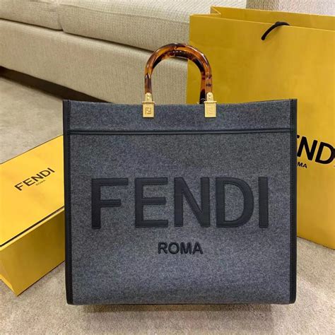 where to buy cheap fendi bags|discounted fendi handbags clearance.